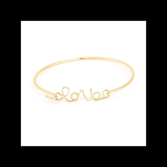 Stackable trio bracelets - Picture 3 of 5